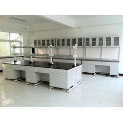遼寧實(shí)驗操作臺優(yōu)質(zhì)廠商與朝陽口碑推薦