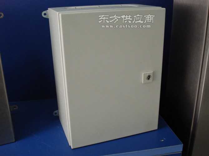 解析國內(nèi)仿威圖機(jī)柜品牌 制造公司、產(chǎn)品特色與市場現(xiàn)狀