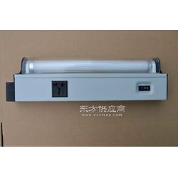 仿威圖風格機柜照明燈 專業工業照明的經濟型解決方案